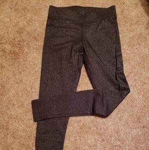 American Eagle leggings